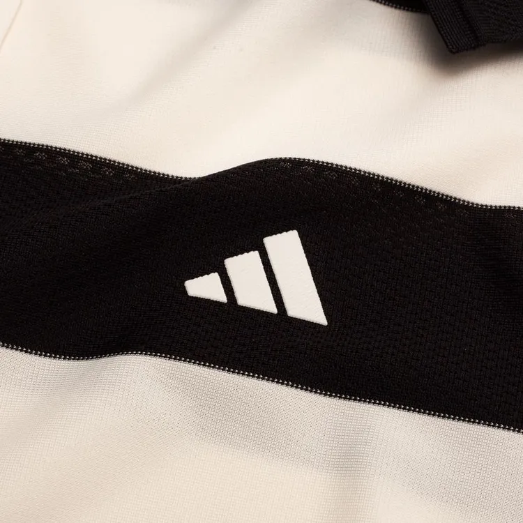 Camisola Juventus F.C. Quarta 25/26 - Manga Comprida - Pré-Encomenda 4