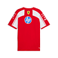 Camisola Scuderia Ferrari 2026 - thumbnail 2