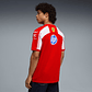 Camisola Scuderia Ferrari 2026 - thumbnail 4