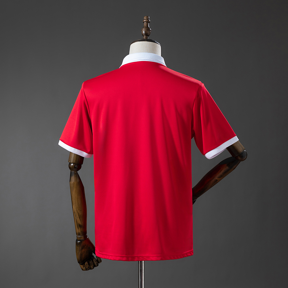 Camisola País de Gales 150th Anniversary Edition 2