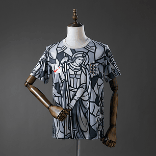 Camisola Inglaterra Especial 2026