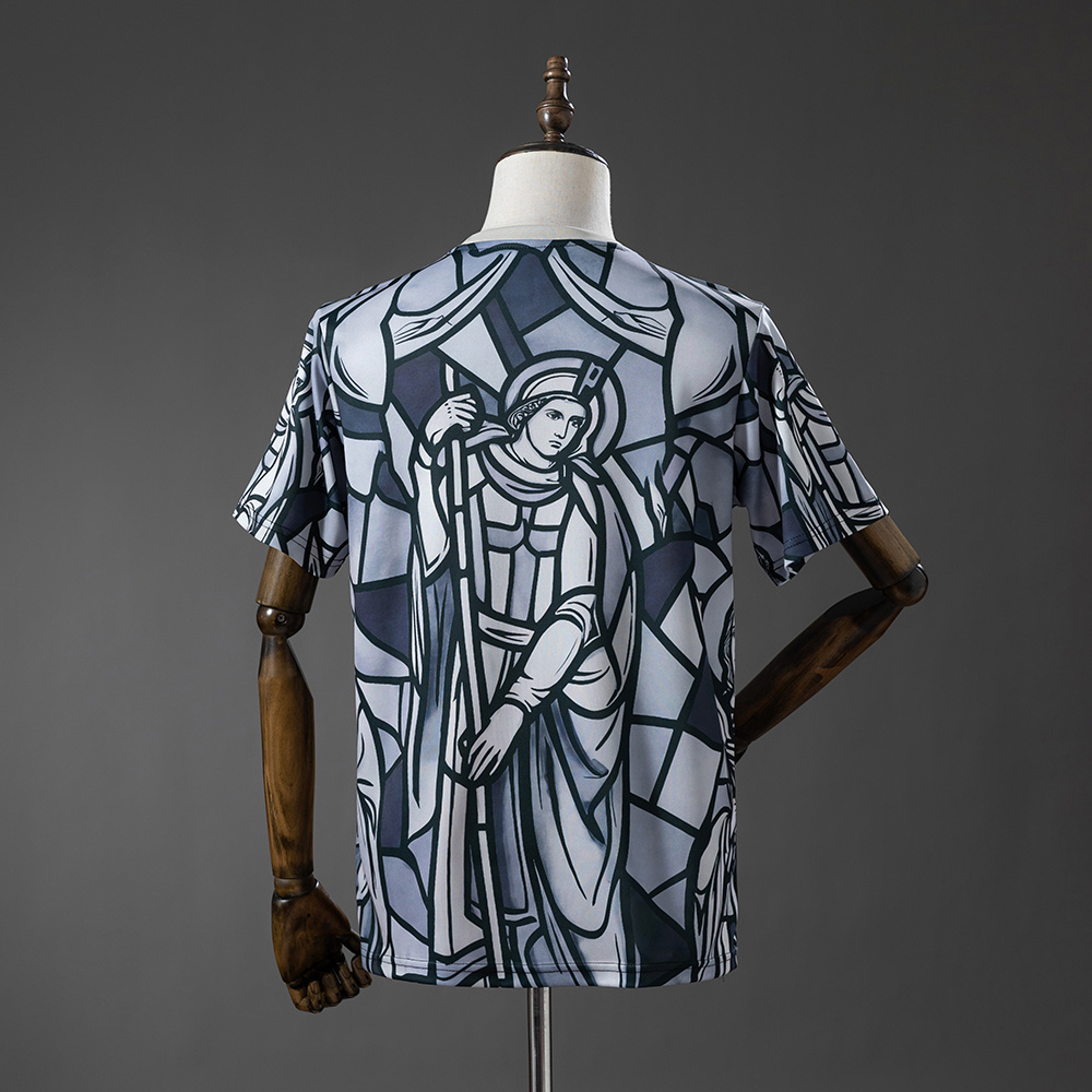 Camisola Inglaterra Especial 2026 2