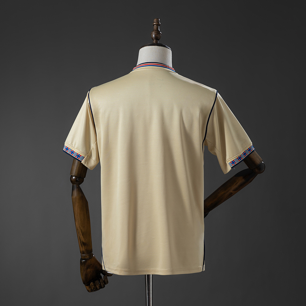 Camisola F.C. Barcelona Edição Limitada 2026 2