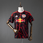 Camisola New York Red Bulls Principal 26/27 - thumbnail 1