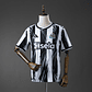 Camisola Newcastle United F.C. Principal 26/27 - thumbnail 1