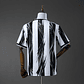 Camisola Newcastle United F.C. Principal 26/27 - thumbnail 2