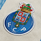 Camisola F.C.Porto Edição Limitada 