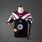 Camisola Retro Newcastle United F.C. Alternativa 1995/96 - Thumbnail 1