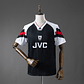 Camisola Retro Arsenal F.C. Alternativa 1993/94 - Thumbnail 1