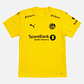 Camisola FK Bodø/Glimt Principal 25/26 - thumbnail 1