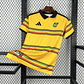 Camisola Jamaica Principal 2026 - Thumbnail 1