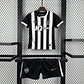 Equipamento Criança Atlético Mineiro Principal 26/27 - Thumbnail 1