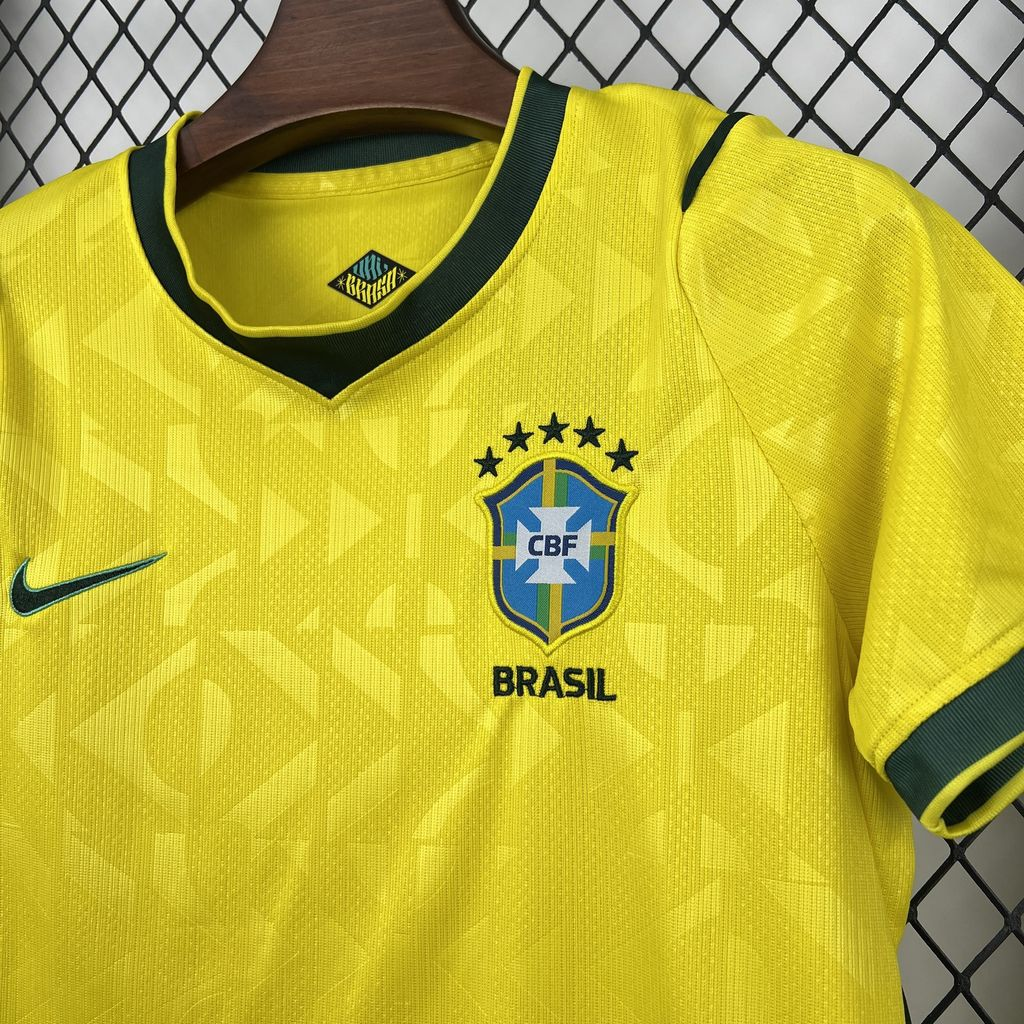 Equipamento Criança Brasil Principal 2026 4