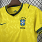 Equipamento Criança Brasil Principal 2026 - Thumbnail 4