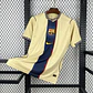 Camisola F.C. Barcelona Edição Limitada 2026 - Thumbnail 1