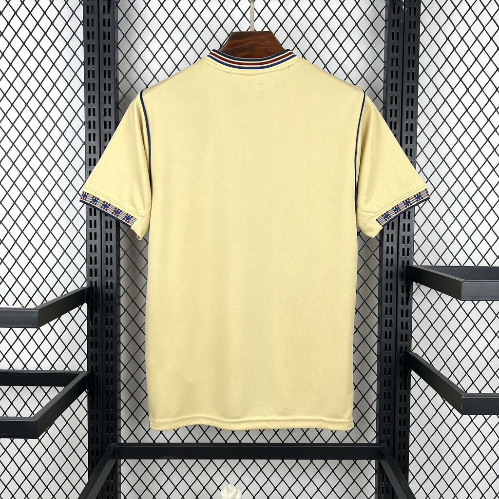 Camisola F.C. Barcelona Edição Limitada 2026 2