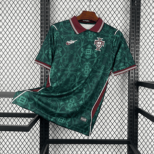 Camisola Portugal Especial 2026