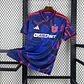 Camisola Universidad de Chile Principal 26/27 - thumbnail 1