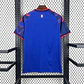 Camisola Universidad de Chile Principal 26/27 - thumbnail 2