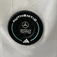 Camisola Mercedes AMG Petronas 2026 - Thumbnail 5
