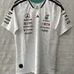 Camisola Mercedes AMG Petronas 2026 - Thumbnail 1