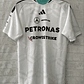 Camisola Mercedes AMG Petronas 2026 - Thumbnail 2