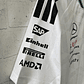 Camisola Mercedes AMG Petronas 2026 - Thumbnail 3
