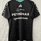 Camisola Mercedes AMG Petronas 2026 - Thumbnail 2