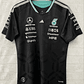 Camisola Mercedes AMG Petronas 2026 - Thumbnail 1