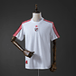 Camisola C.A. River Plate X Adidas Originals 2026 - thumbnail 1