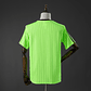 Camisola Celtic F.C. X Adidas Originals 2026 - thumbnail 2