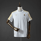 Camisola Real Madrid C.F. X Adidas Originals 2026 - thumbnail 1