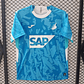 Camisola TSG 1899 Hoffenheim Alternativa 25/26 - thumbnail 1
