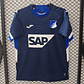 Camisola TSG 1899 Hoffenheim Principal 25/26 - Thumbnail 1