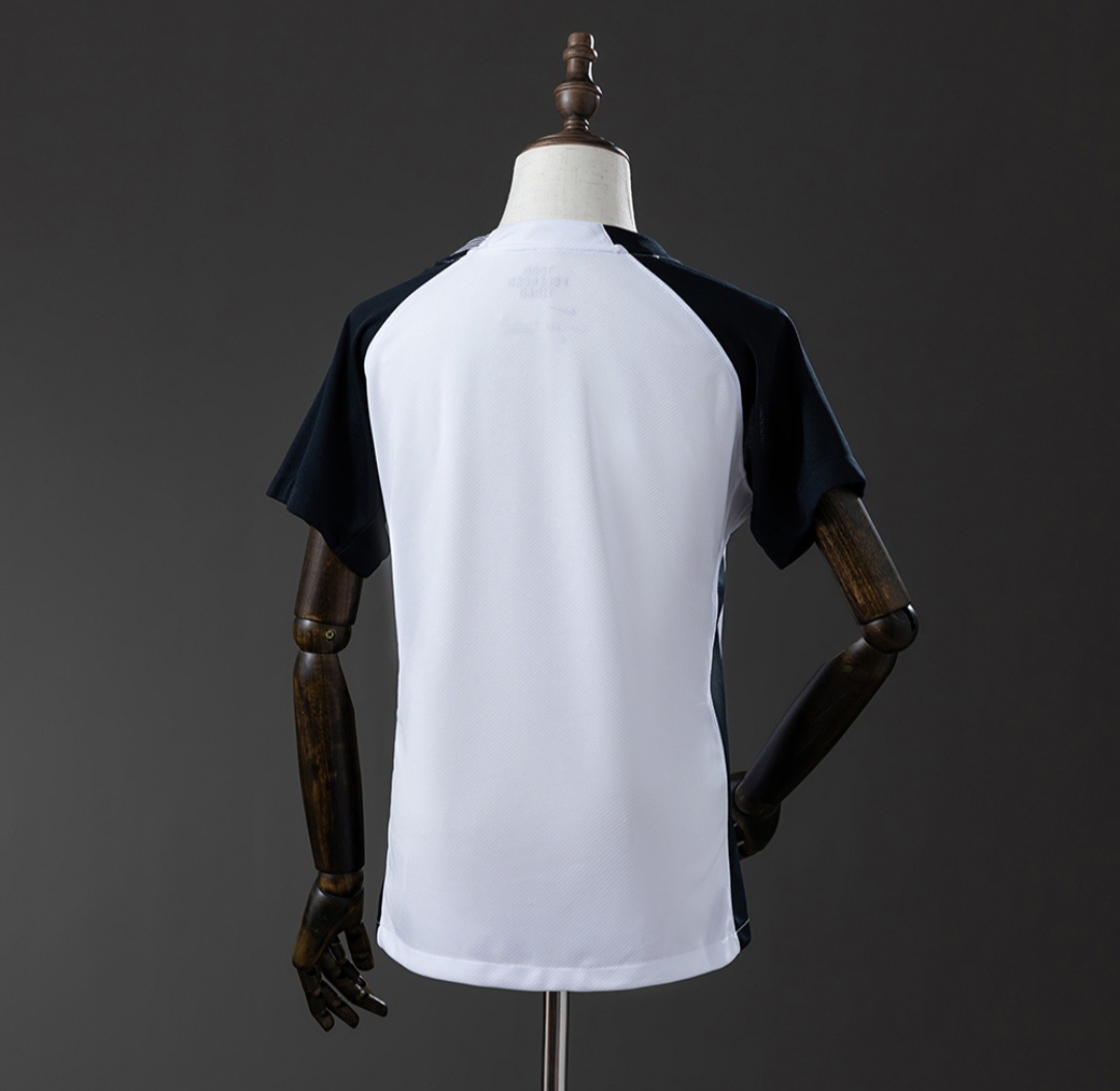 Camisola S.C. Corinthians Principal 25/26 - Versão Feminina  2