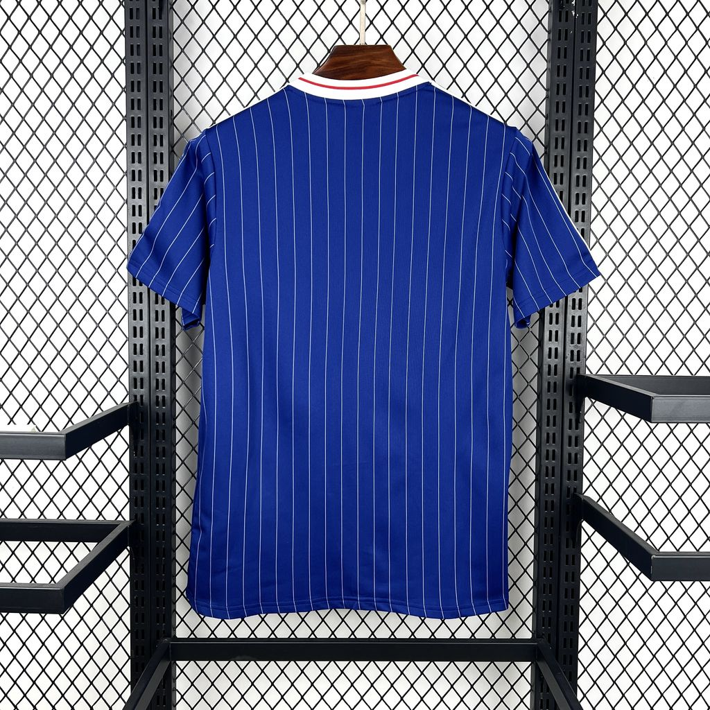 Camisola Japão X Adidas Originals 2026 2