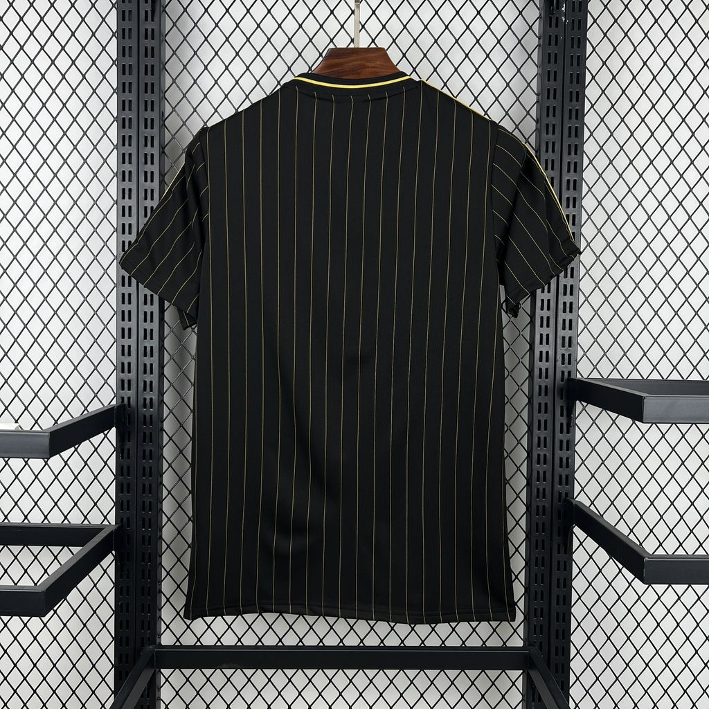 Camisola México X Adidas Originals 2026 2