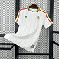 Camisola Senegal X Adidas Originals 2026 - thumbnail 1