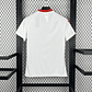 Camisola Liverpool F.C. X Adidas Originals 2026 - thumbnail 2