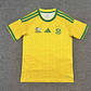 Camisola África do Sul Principal 2026 - Thumbnail 2