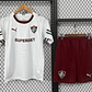Equipamento Criança Fluminense F.C. Alternativa 26/27 - thumbnail 1