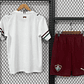 Equipamento Criança Fluminense F.C. Alternativa 26/27 - thumbnail 2