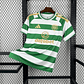 Camisola Celtic F.C. Principal 26/27 - thumbnail 1