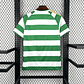 Camisola Celtic F.C. Principal 26/27 - thumbnail 2