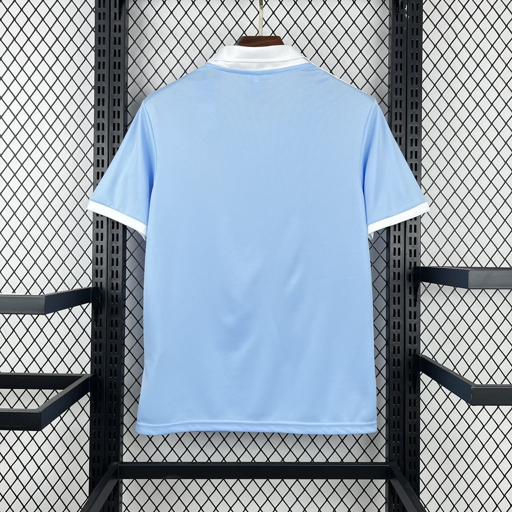 Camisola França Especial 120th Aniversário 2