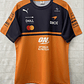 Camisola McLaren 2026 - Thumbnail 1