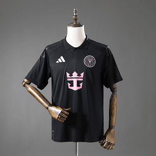 Camisola Inter Miami CF Alternativa 26/27