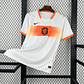 Camisola Holanda Alternativa 2026 - thumbnail 1