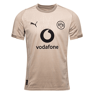 Camisola Borussia Dortmund Especial 2026