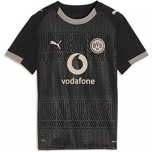 Camisola Borussia Dortmund Especial 2026